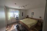 Etagenwohnung Freital - 1 Zimmer, 59 m&sup2;, 210.000&euro; | Angebot:26757983