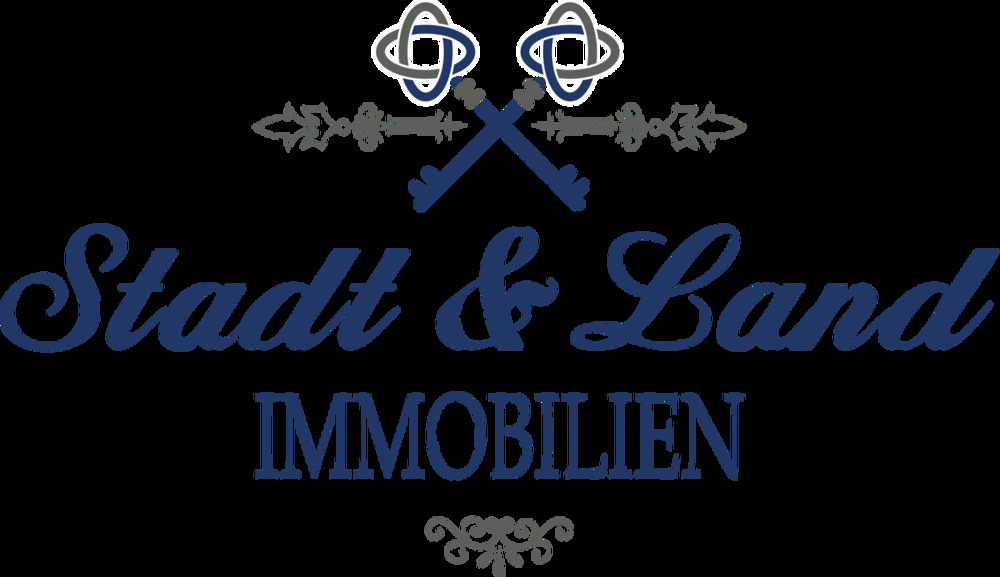 Etagenwohnung Neumünster Stör - 3 Zimmer, 130 m&sup2;, 434.000&euro; | Angebot:23943993