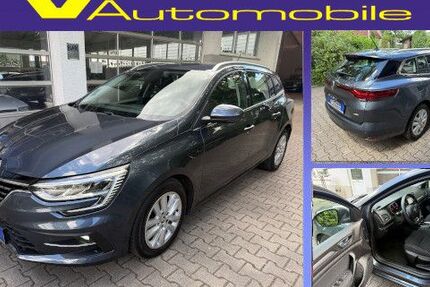 Renault Megane 80.000 km 16.880 &euro; Neuhofen/Pfalz 67141