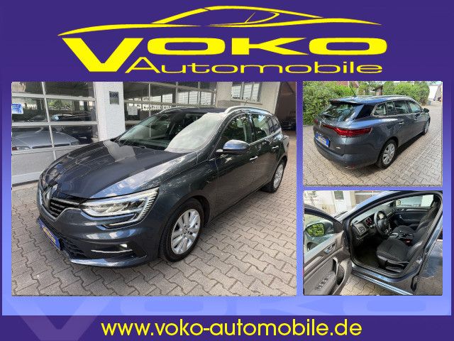 Renault Megane 80.000 km 16.880 &euro; Neuhofen/Pfalz 67141