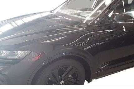 VW Touareg 30.710 km 74.250 &euro; Vilsbiburg LK Landshut 84137