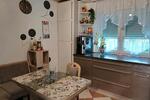 Einfamilienhaus Osterburken - 4.5 Zimmer, 160 m&sup2;, 499.000&euro; | Angebot:27064134