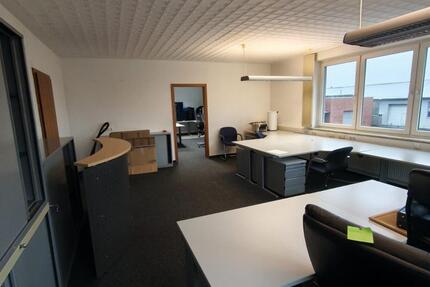 Gewerbeobjekt Gifhorn - 308&euro; | Angebot:25383467