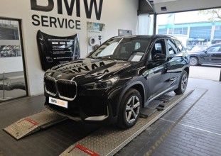 BMW X1 39.670 km 34.297 &euro; Peine 31228