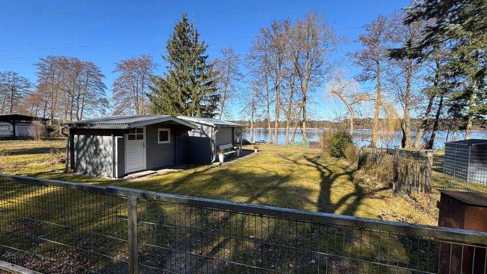 Grundstück Lenzen (Elbe) Lenzen - 69.000&euro; | Angebot:25799086