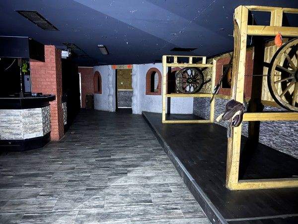 Einfamilienhaus Sulzbach-Rosenberg Rosenberg - 1.600&euro; | Angebot:23979069