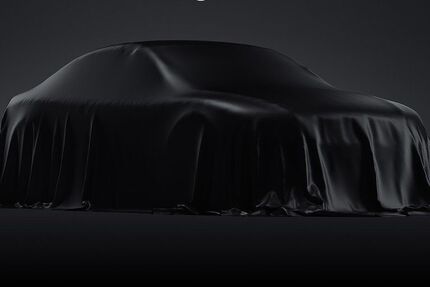 VW Golf Sportsvan 88.379 km 14.900 &euro; Paderborn 33104