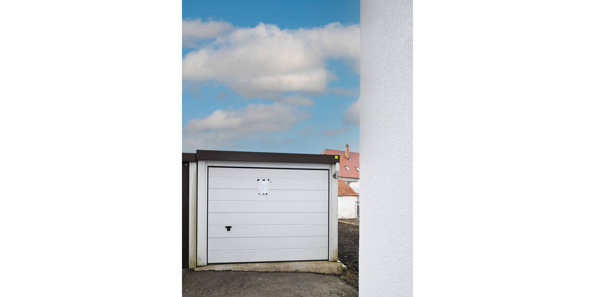 Doppelhaushälfte Villingen-Schwenningen Schwenningen - 4 Zimmer, 113 m&sup2;, 460.000&euro; | Angebot:26026489