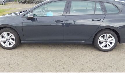 VW Golf 29.300 km 21.990 &euro; Vordorf 38533