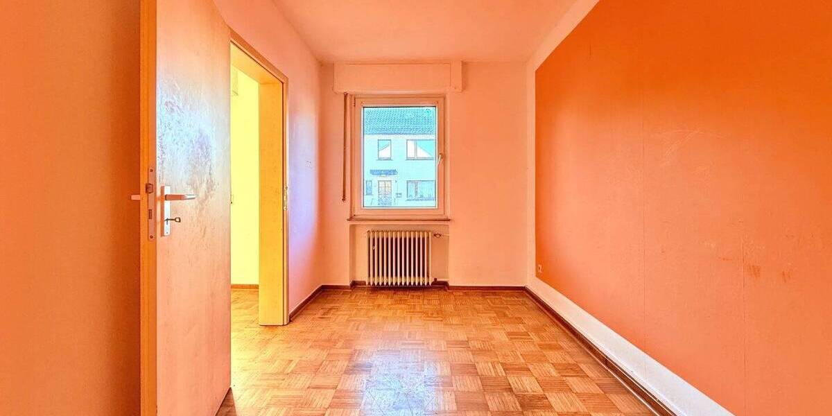 Einfamilienhaus Pattensen - 5 Zimmer, 108 m&sup2;, 289.000&euro; | Angebot:26439590
