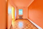 Einfamilienhaus Pattensen - 5 Zimmer, 108 m&sup2;, 289.000&euro; | Angebot:26439590