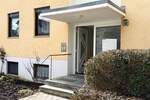 Etagenwohnung Altdorf - 2 Zimmer, 78 m&sup2;, 265.000&euro; | Angebot:25821429