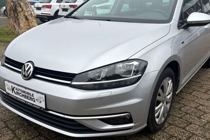 VW Golf 111.983 km 14.450 &euro; Kirchberg 55481