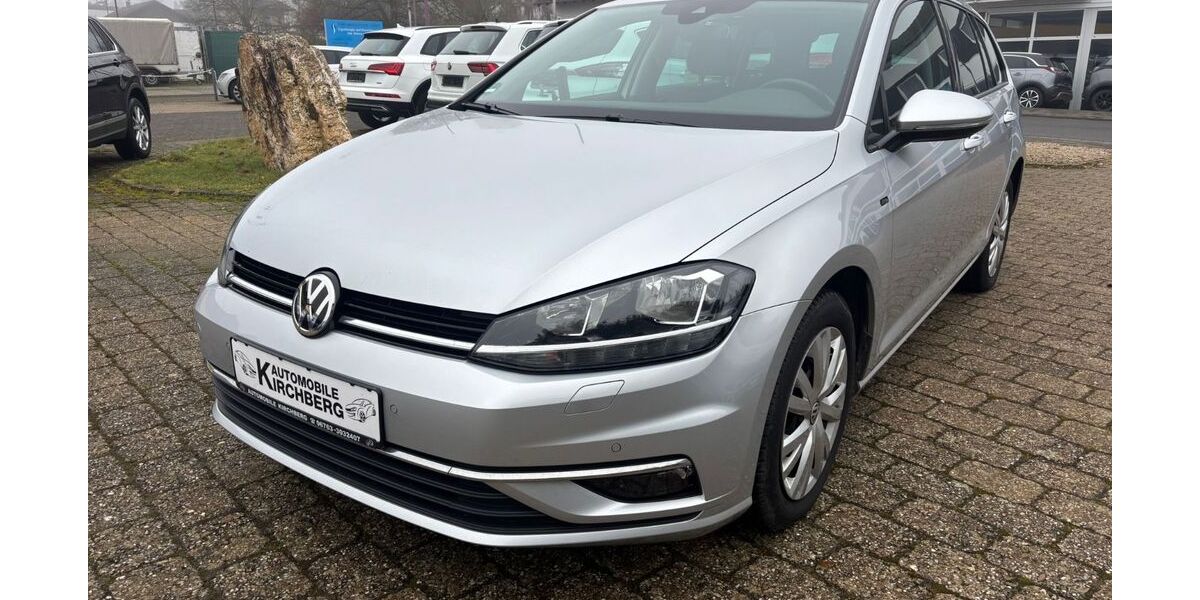 VW Golf 111.983 km 14.450 &euro; Kirchberg 55481