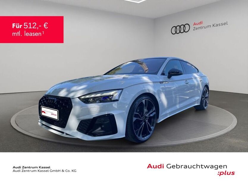 A5