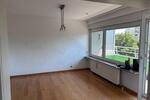 Etagenwohnung Saarbrücken - 3 Zimmer, 81 m&sup2;, 255.000&euro; | Angebot:26959767