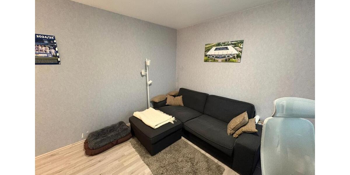 Doppelhaushälfte Duisburg Angerhausen - 5 Zimmer, 140 m&sup2;, 520.000&euro; | Angebot:26765577