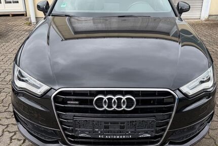 Audi A3 139.000 km 12.999 &euro; Pforzheim 75179