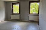 Reihenendhaus Uelzen - 4 Zimmer, 110 m&sup2;, 149.000&euro; | Angebot:26672937
