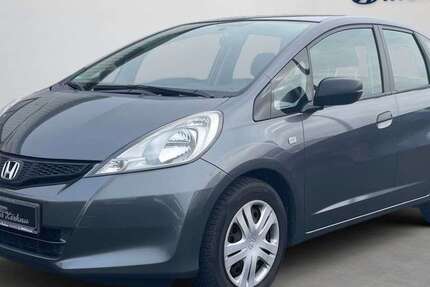 Honda Jazz 78.000 km 7.450 &euro; Einbeck 37574