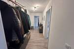 Etagenwohnung Nürnberg Steinbühl - 2 Zimmer, 65 m&sup2;, 1.000&euro; | Angebot:26344631