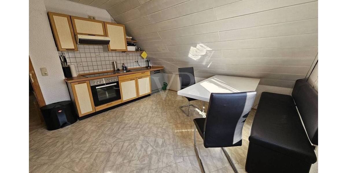 Mehrfamilienhaus, Wohnhaus Lehrberg Gräfenbuch - 7 Zimmer, 188 m&sup2;, 359.000&euro; | Angebot:25679034