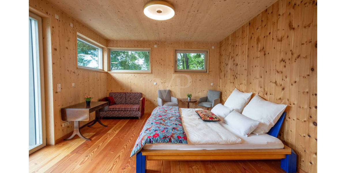 Einfamilienhaus Gotha - 6 Zimmer, 183 m&sup2;, 828.932&euro; | Angebot:25801412