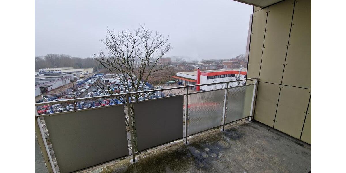 Etagenwohnung Düren Mariaweiler-Hoven - 3 Zimmer, 80 m&sup2;, 800&euro; | Angebot:24847220