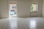 Hochparterre Kleve - 3 Zimmer, 107 m&sup2;, 235.000&euro; | Angebot:25716776