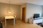 Etagenwohnung Töging am Inn - 2 Zimmer, 57 m&sup2;, 199.500&euro; | Angebot:26794227