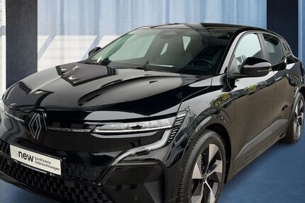 Renault Megane E-TECH 41.387 km 20.990 &euro; Unterschleißheim 85716