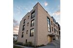 Etagenwohnung Nienburg (Weser) - 3 Zimmer, 79 m&sup2;, 324.000&euro; | Angebot:27113014