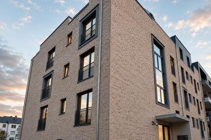 Wohnung Nienburg (Weser) - 3 Zimmer, 79 m&sup2;, 324.000&euro; | Angebot:27113014
