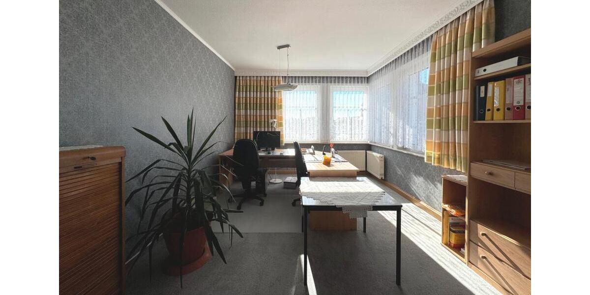 Einfamilienhaus Oberharz am Brocken Benneckenstein - 10 Zimmer, 230 m&sup2;, 179.000&euro; | Angebot:26149400