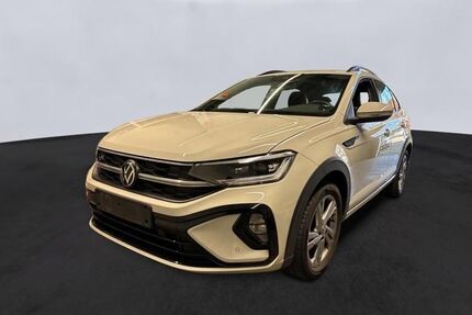 VW Taigo 40.717 km 20.940 &euro; Magdeburg 39126
