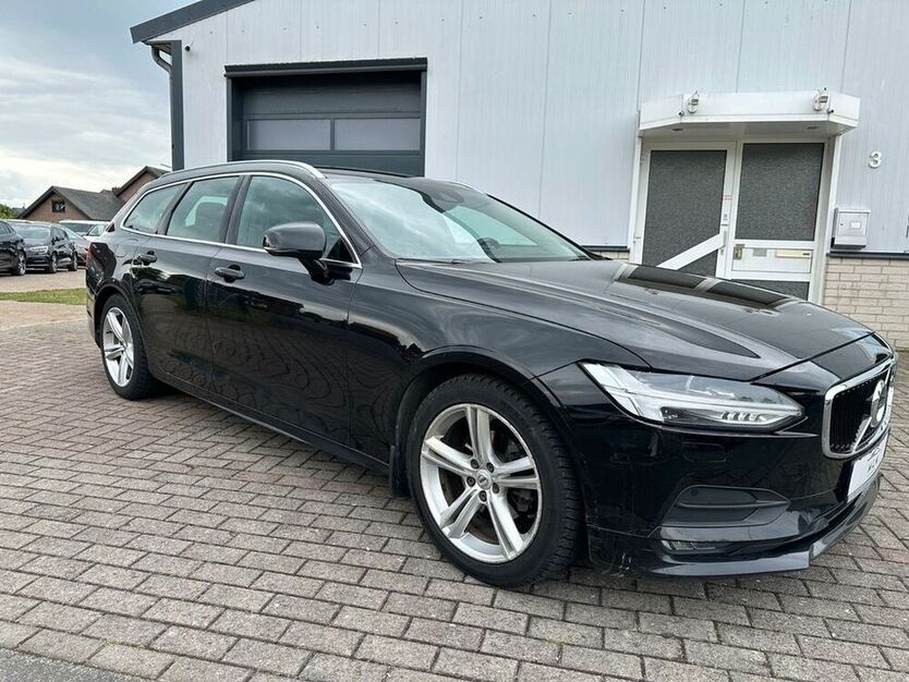 V90