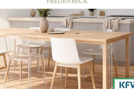 Wohnung Fredenbeck - 3 Zimmer, 69 m&sup2;, 299.500&euro; | Angebot:23813539