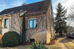 Doppelhaushälfte Baruth/Mark Mark - 4 Zimmer, 99 m&sup2;, 259.000&euro; | Angebot:25057893