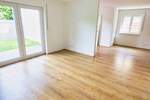 Etagenwohnung Bad Abbach - 3 Zimmer, 84 m&sup2;, 845&euro; | Angebot:25744433