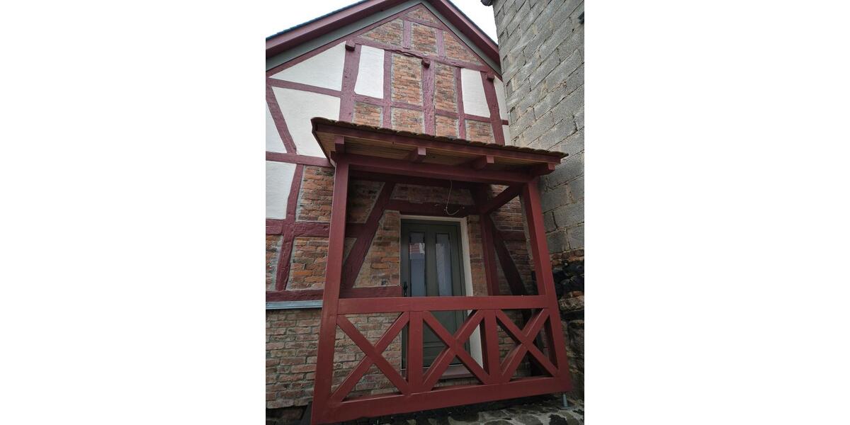 Hofreite Bauernhof zu vermieten zu verkaufen 4 zimmer