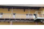 Maisonettenwohnung Querfurt - 4 Zimmer, 103 m&sup2;, 620&euro; | Angebot:24690921