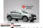 VW T-Roc R-line*IQ*Pano*Kamera*Virtual*AHK 45.000 km 25.390 € Mönchengladbach 41066