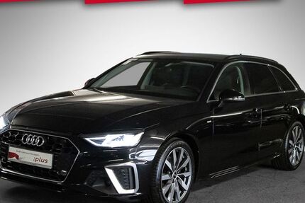 Audi A4 96.195 km 24.820 &euro; Stuttgart 70469