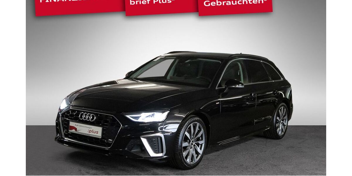 Audi A4 96.195 km 24.820 &euro; Stuttgart 70469