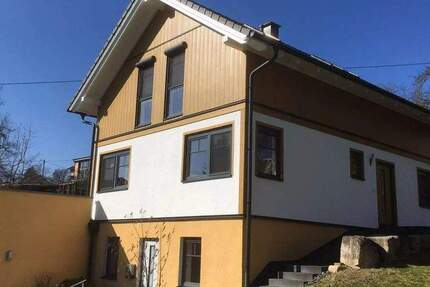 Haus Trierweiler Udelfangen - 4 Zimmer, 167 m&sup2;, 580.000&euro; | Angebot:25799113