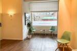 Gewerbeobjekt St. Peter-Ording / Bad St. Peter Bad St. Peter - 4 Zimmer, 114 m&sup2;, 395.000&euro; | Angebot:25768127