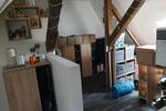 Einfamilienhaus Immendingen - 8 Zimmer, 185 m&sup2;, 250.000&euro; | Angebot:27120372