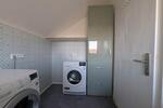 Dachgeschoßwohnung Hallstadt - 3 Zimmer, 62 m&sup2;, 235.000&euro; | Angebot:26786571
