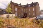 Etagenwohnung Bergheim Niederaußem - 2 Zimmer, 62 m&sup2;, 374&euro; | Angebot:26920045