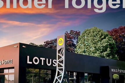 Lotus Eletre 26.950 km 95.950 &euro; Wuppertal 42349